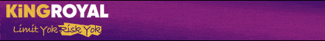 7cfe99966e11ea985417bb1fcc0194c1